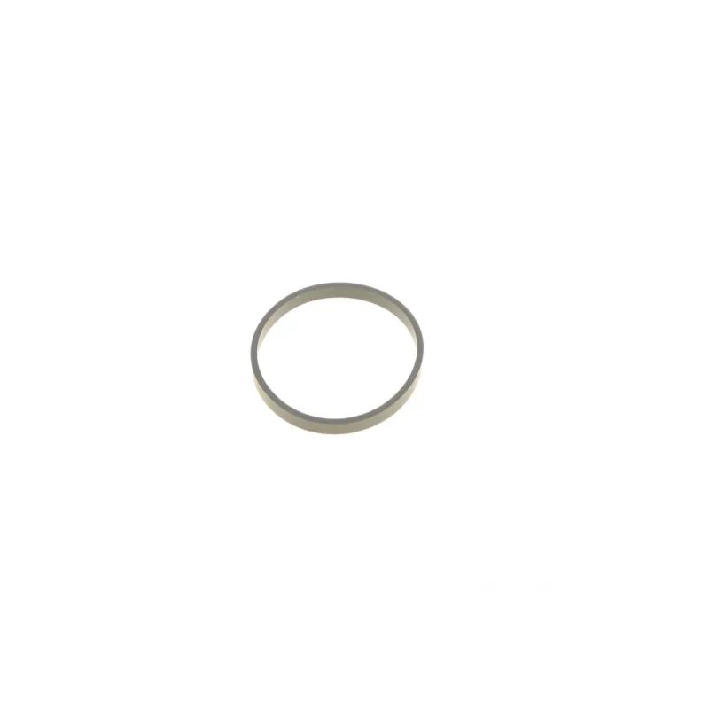 Комплект прокладок (верхній) BMW 5 (F10)/7 (E65/E66/E67/F01-F04)/X3 (E83/F25) 05-15 N52 B25/N52 B30
