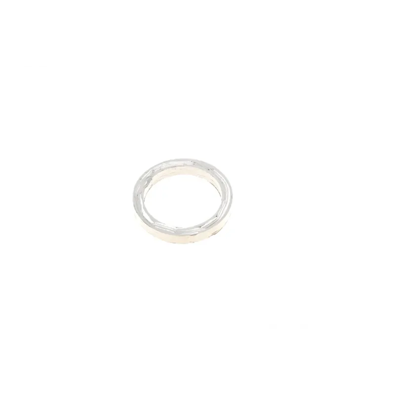 Комплект прокладок (верхній) BMW 5 (F10)/7 (E65/E66/E67/F01-F04)/X3 (E83/F25) 05-15 N52 B25/N52 B30