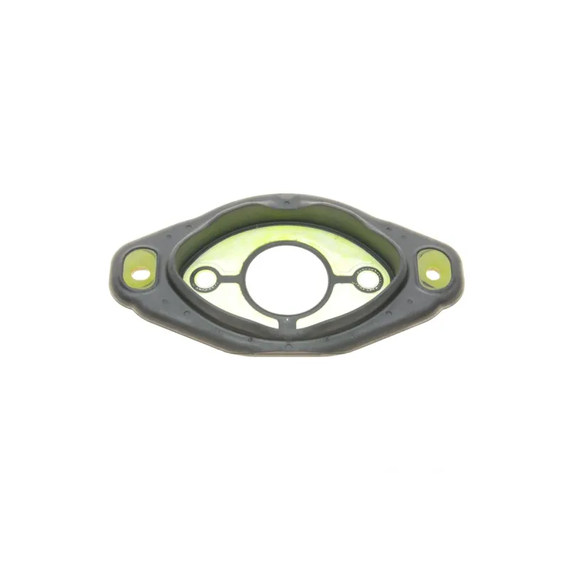 Комплект прокладок (верхній) BMW 5 (F10)/7 (E65/E66/E67/F01-F04)/X3 (E83/F25) 05-15 N52 B25/N52 B30