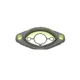 Комплект прокладок (верхній) BMW 5 (F10)/7 (E65/E66/E67/F01-F04)/X3 (E83/F25) 05-15 N52 B25/N52 B30