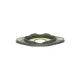 Комплект прокладок (верхній) BMW 5 (F10)/7 (E65/E66/E67/F01-F04)/X3 (E83/F25) 05-15 N52 B25/N52 B30