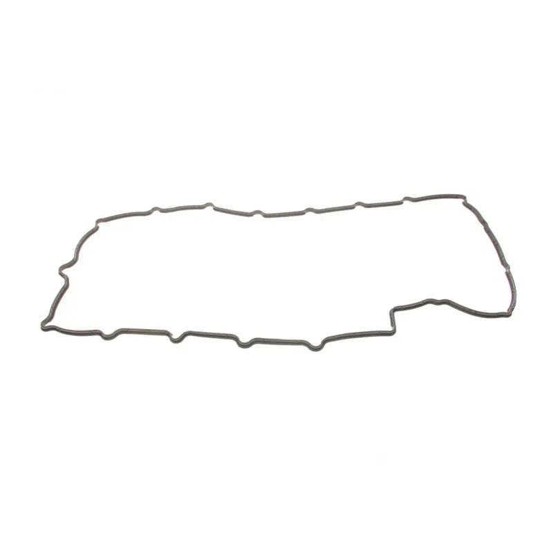 Комплект прокладок (верхній) BMW 5 (F10)/7 (E65/E66/E67/F01-F04)/X3 (E83/F25) 05-15 N52 B25/N52 B30