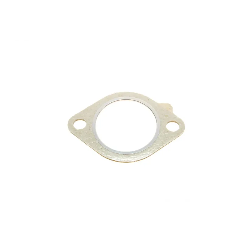 Комплект прокладок (верхній) BMW 5 (F10)/7 (E65/E66/E67/F01-F04)/X3 (E83/F25) 05-15 N52 B25/N52 B30