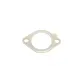 Комплект прокладок (верхній) BMW 5 (F10)/7 (E65/E66/E67/F01-F04)/X3 (E83/F25) 05-15 N52 B25/N52 B30