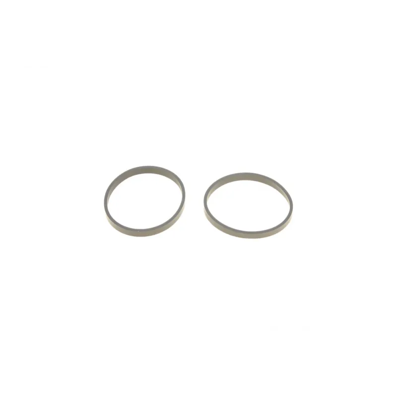 Комплект прокладок (верхній) BMW 5 (F10)/7 (E65/E66/E67/F01-F04)/X3 (E83/F25) 05-15 N52 B25/N52 B30