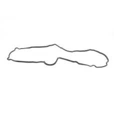 Купити Прокладка кришки клапанів Mazda 3/6/CX-7 2.2D 08-14 | KovelAutoHub