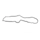 Прокладка кришки клапанів Mazda 3/6/CX-7 2.2D 08-14