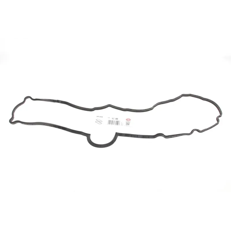 Прокладка кришки клапанів Mazda 3/6/CX-7 2.2D 08-14