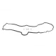 Прокладка кришки клапанів Mazda 3/6/CX-7 2.2D 08-14