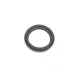 Комплект прокладок двигуна (верхній) ELRING 341.210 для Aston Martin Cygnet, Toyota Auris 1.3 98-101 л.с.