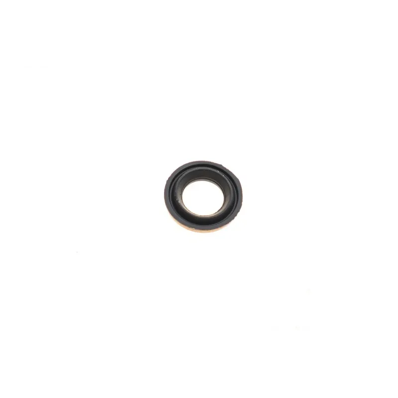 Комплект прокладок двигуна (верхній) ELRING 341.210 для Aston Martin Cygnet, Toyota Auris 1.3 98-101 л.с.