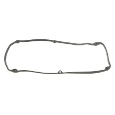 Купити Прокладка кришки клапанів Mitsubishi Carisma 1.6 95-06 | KovelAutoHub