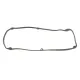 Прокладка кришки клапанів Mitsubishi Carisma 1.6 95-06