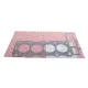 Прокладка ГБЦ Opel Astra G 2.0/2.2 DTI 98-05, Ø85,50mm, 1,50mm, (3 мітки)