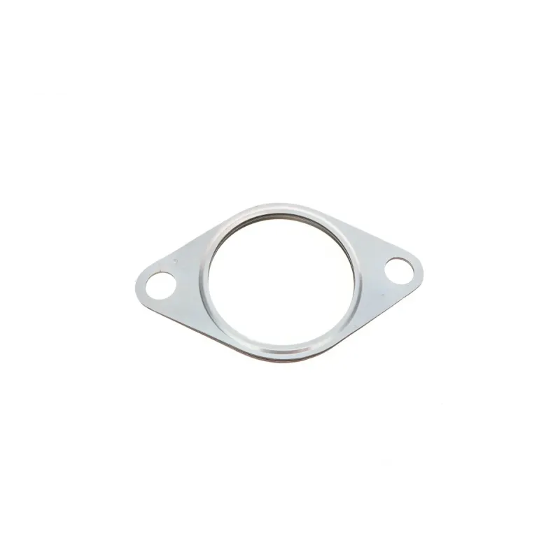 Комплект прокладок (верхній) Hyundai Elantra IV/i30/Kia Ceed/Cerato I 1.4/1.6 06-12
