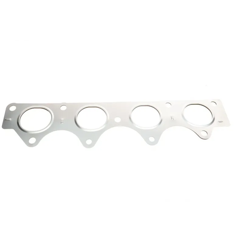 Комплект прокладок (верхній) Hyundai Elantra IV/i30/Kia Ceed/Cerato I 1.4/1.6 06-12