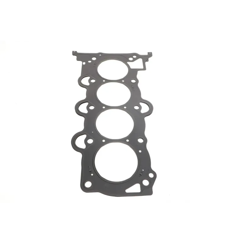 Комплект прокладок (верхній) Hyundai Elantra IV/i30/Kia Ceed/Cerato I 1.4/1.6 06-12
