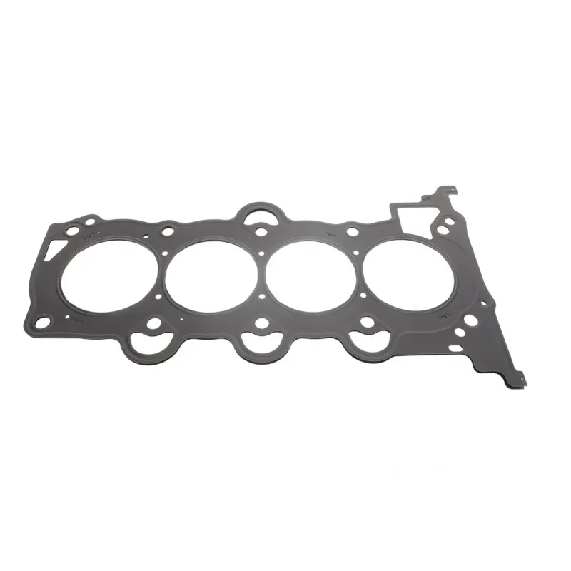Комплект прокладок (верхній) Hyundai Elantra IV/i30/Kia Ceed/Cerato I 1.4/1.6 06-12