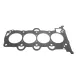 Комплект прокладок (верхній) Hyundai Elantra IV/i30/Kia Ceed/Cerato I 1.4/1.6 06-12