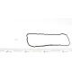 Прокладка кришки клапанів Hyundai Accent/Elantra/i30/Kia Cee'd/Rio/Soul 1.4D/1.5D/1.6D 04-