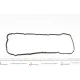 Прокладка кришки клапанів Hyundai Accent/Elantra/i30/Kia Cee'd/Rio/Soul 1.4D/1.5D/1.6D 04-