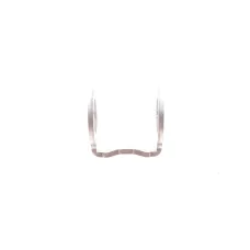 Купити Прокладка трубки паливної ущільнююча Mazda 3/5/6 2.0 DI 05-10 | KovelAutoHub