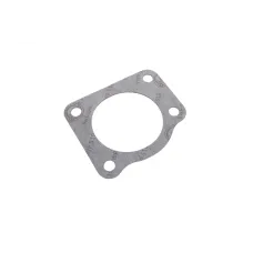 Прокладка клапана EGR ELRING 346.270 для Citroen Jumper, Peugeot Boxer 3.0 HDi 2006-