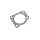 Прокладка клапана EGR ELRING 346.270 для Citroen Jumper, Peugeot Boxer 3.0 HDi 2006-