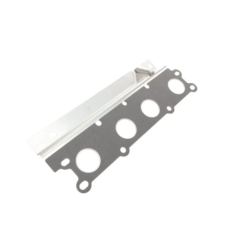 Прокладка колектора випускного Ford Transit Connect 1.6 Ecoboost 13-