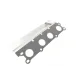 Прокладка колектора випускного Ford Transit Connect 1.6 Ecoboost 13-