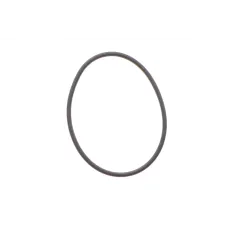Прокладка фазорегулятора VW Golf VII 15-/Polo 1.0 TSI 14-