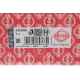 Прокладка кришки двигуна передньої Hyundai Accent/i10/i20/i30/Elantra 1.1D/1.6D 04-
