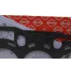 Прокладка ГБЦ BMW 1 (E81/E87)/3 (E90) 07-11 N43 B16 