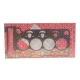 Прокладка ГБЦ BMW 1/3/5 N43/N45/N46 2.0i 04-13 (0.80mm)