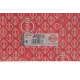 Прокладка ГБЦ BMW 1/3/5 N43/N45/N46 2.0i 04-13 (0.80mm)