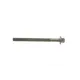 Болти головки (к-кт 10шт.) Citroen C3/C4/Peugeot 206/307 1.4 16V 03- (M10x1.5x117)