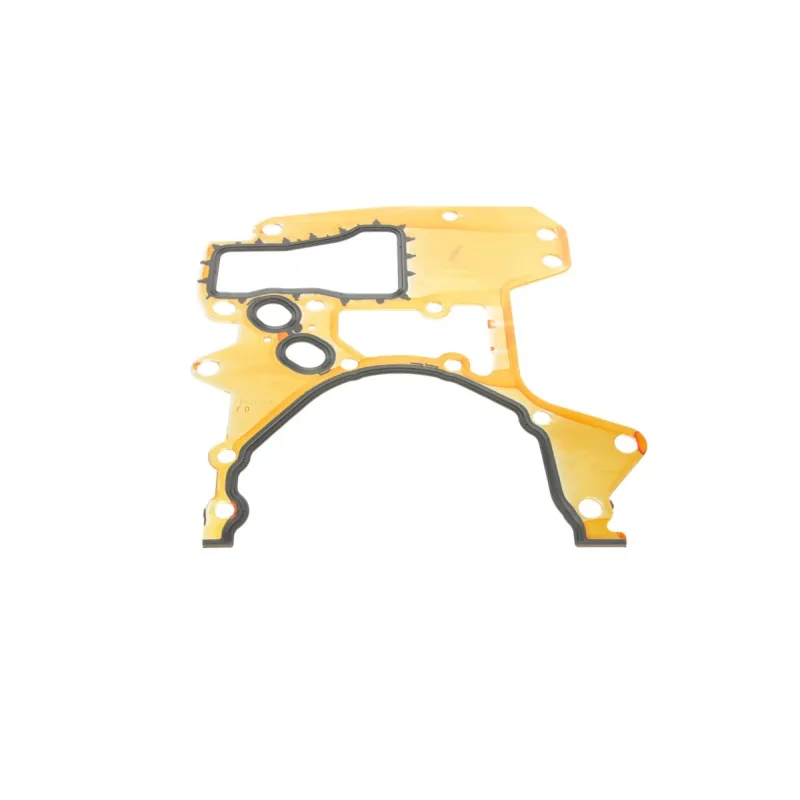 Комплект прокладок нижній ELRING 353.830 для Opel Astra H/Vectra C 2005-2011