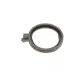 Комплект прокладок нижній ELRING 353.830 для Opel Astra H/Vectra C 2005-2011