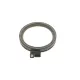Комплект прокладок нижній ELRING 353.830 для Opel Astra H/Vectra C 2005-2011
