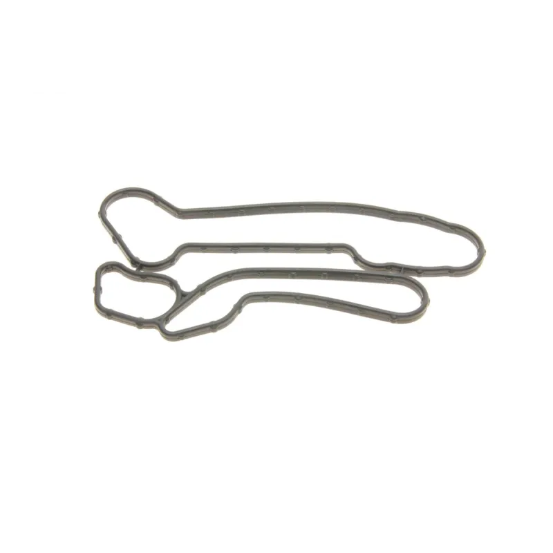 Комплект прокладок нижній ELRING 353.830 для Opel Astra H/Vectra C 2005-2011