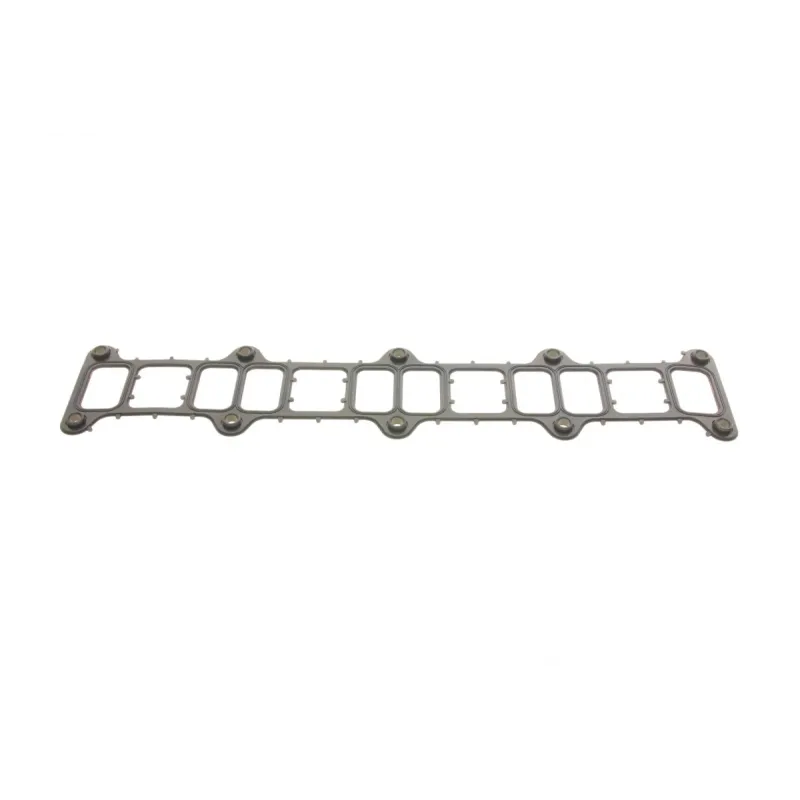 Комплект прокладок (верхній) Mitsubishi Pajero 3.2 00-