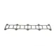 Комплект прокладок (верхній) Mitsubishi Pajero 3.2 00-