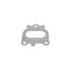 Комплект прокладок (верхній) Mitsubishi Pajero 3.2 00-