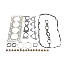 Купити Комплект прокладок (верхній) Opel Astra H/J/Insignia A 1.6 Turbo 07-17 | KovelAutoHub
