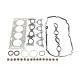 Комплект прокладок (верхній) Opel Astra H/J/Insignia A 1.6 Turbo 07-17