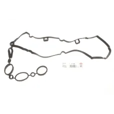 Прокладка кришки клапанів ELRING 354.030 для Chevrolet Aveo T300 1.6, Opel Astra H 1.8