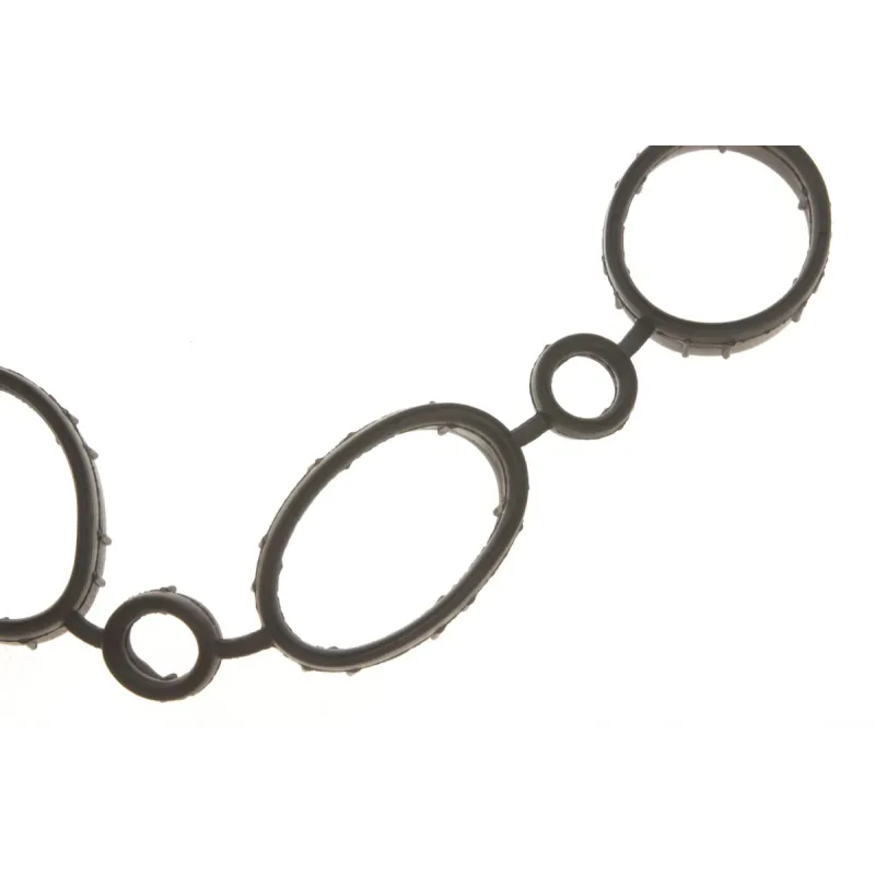 Прокладка кришки клапанів ELRING 354.030 для Chevrolet Aveo T300 1.6, Opel Astra H 1.8