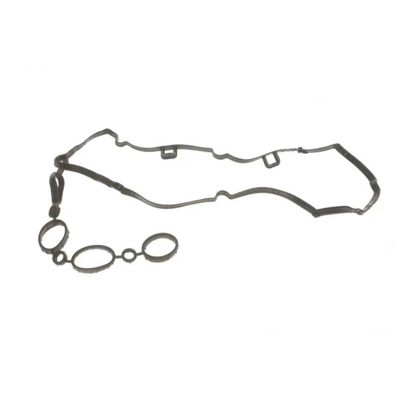 Прокладка кришки клапанів ELRING 354.030 для Chevrolet Aveo T300 1.6, Opel Astra H 1.8