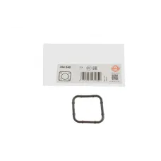 Прокладка термостата Chevrolet Aveo/Opel Astra/Insignia 1.4-1.8LPG 05-