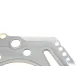 Комплект прокладок верхній ELRING 354.120 для Mitsubishi L200, L400 2.5 TD 1987-2007